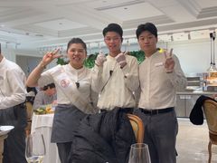 -京彩臻品火锅