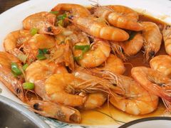 -老家黄墩(海滨二路店)