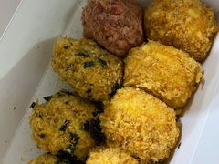 -鲍师傅糕点(春熙路店)