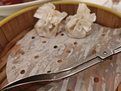 -便宜坊烤鸭店(科创店)