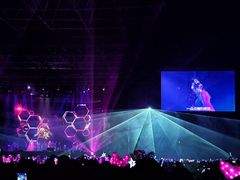 -武汉客厅中国文化博览中心