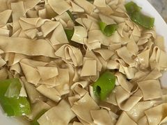 -东北菜冰城一家人