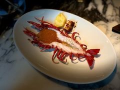 -遇外滩(BFC外滩金融中心店)