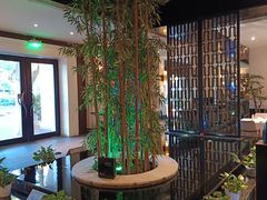 -八分饱·西津会(西津渡店)