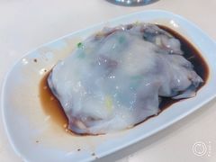 -民丰美食(恩宁路店)