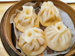 -嘉和一品粥(魏公村店)