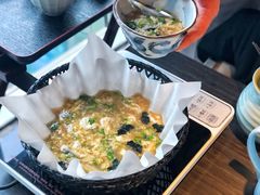 -滩万日本料理Nadaman(国贸大酒店)
