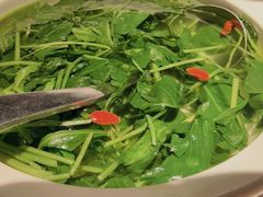 -醉庐·新上海菜(南京西路店)
