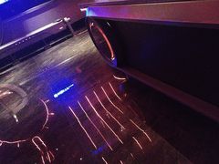 -方糖KTV-PLUS(世茂广场店)