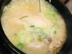-莲洞本家