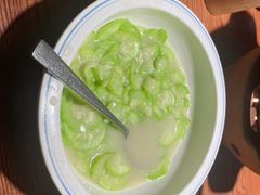 -乡食柴房  湖南乡里菜(龙岗中心城店)