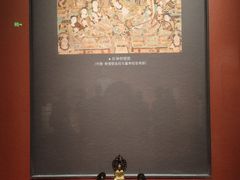 -西安博物院