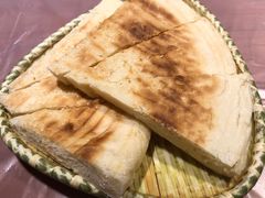 -有位虾匠·香辣蟹·小龙虾(李村店)