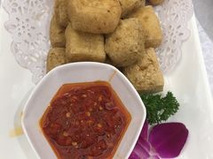 -申宴酒楼(王子百货店)