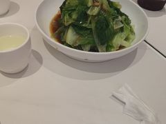 -晋家门·苏皖家常菜(江北龙湖天街店)
