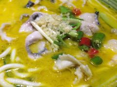 -蜜桃餐厅·江浙融合菜(荟聚购物中心店)