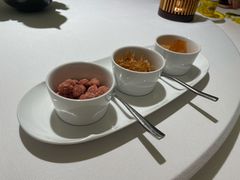 -金成潮菜博物馆(海珠湿地店)
