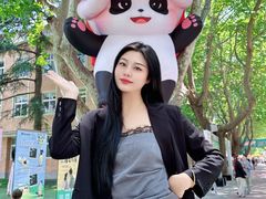 -西安电影制片厂