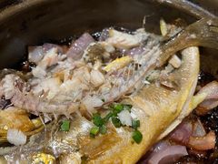 -南京大牌档(之心城店)