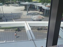 -点都德(广州白云山景区南门店)