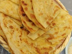 -水楼子鑫鑫砂锅居(健康路店)