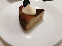 -娜娜家•Nana’s restaurant (爱琴海店)