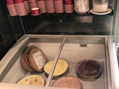 -大渔铁板烧(万象城店)