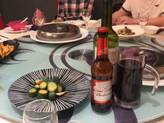 -富黎华海鲜大酒楼(正大广场店)