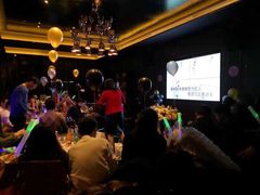 -皇家1号KTV(新都路店)