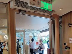 -老碗会·陕西手工面(中心书城店)
