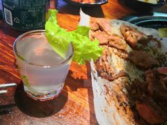 -杀猪天·韩国烤肉(总店)