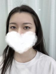 -久匠·纹眉纹绣半永久