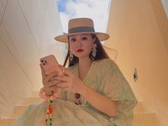 -villaa·别墅·融合菜西餐厅