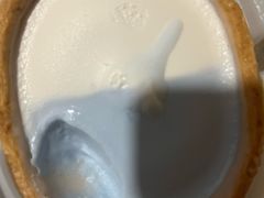 -叁拾壹克饺子·东北菜(国贸店)