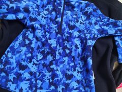 -迪卡侬(南二环店)