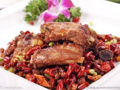 -王府井百货(总府店)