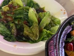 -大头唛·啫鸡煲.粤菜.专门店(289艺术园区店)