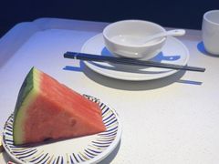 -湘鼎盛·大厨鲜炒湖南味(高新银泰店)