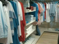 android_upload_pic-COS(月星环球港店)