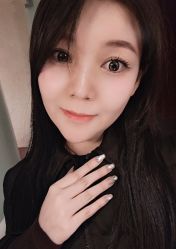 -未来美发·T1M HAIR SALON