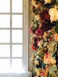 -米莱摄影写真(五大道别墅店)