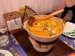 -泰妃殿(新世界旗舰店)
