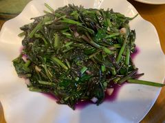 -途中饭店(开化店)