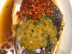 -大碗厨 25年老字号 现炒湘菜(四季天地店)