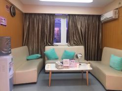 -深圳美莱医疗美容医院