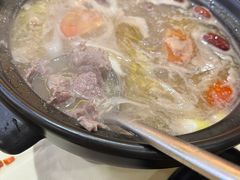 -聚味瞿记·龙虾堂(望城店)
