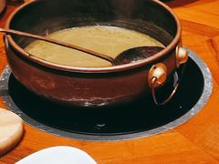 -瑶王府·广西菜(金阳路店)