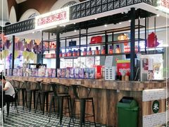 -美芝莲(钻汇广场店)
