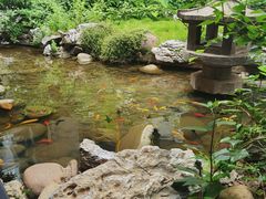 -绣园·茶食宴(湘绣博物馆店)