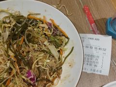 -金掌勺锅包肉(华润万象城店)